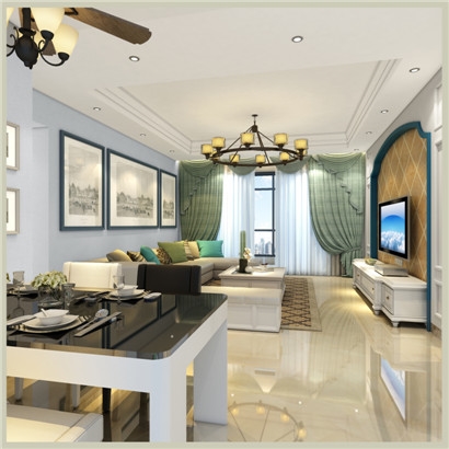 柳興制糖有限公司